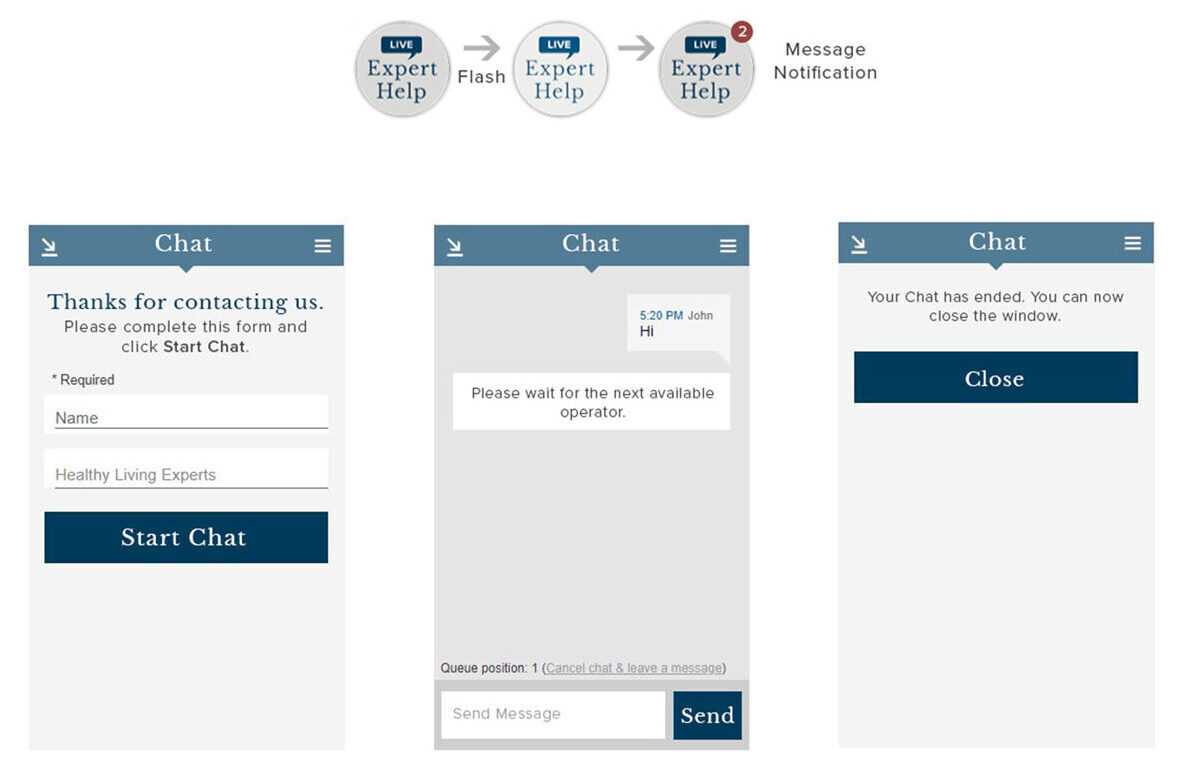 ABC_ChatboxPhase3